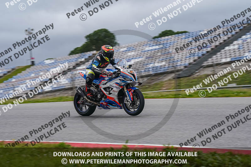 motorbikes;no limits;peter wileman photography;portimao;portugal;trackday digital images